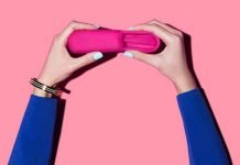 Ziggy cup: una nueva copa menstrual