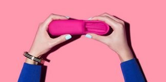 Ziggy cup: una nueva copa menstrual