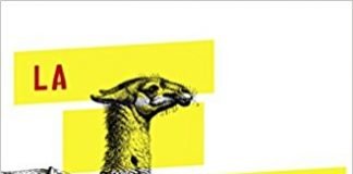 Kameron Hurley y su revolución feminista geek