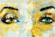 Reseñas de libros: ‘Como la luz del agua’, de R. Tovar