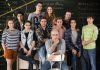 ¿Nos robaron una pareja de chicas en ‘Merlí’?
