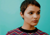 El publicista de Brianna Hildebrand le ofreció ocultar su orientación sexual al público