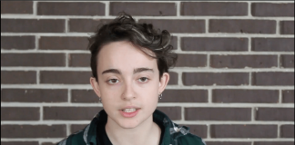 El colectivo LGBTI, una voz que merece ser escuchada