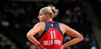¿No sabes cómo ver la WNBA? Nosotras te contamos cómo hacerlo