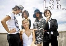 La webserie italiana LSB cancelada: ¿por qué?