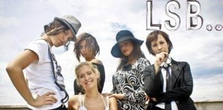 La webserie italiana LSB cancelada: ¿por qué?