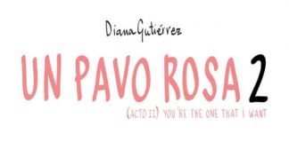 Los libros lésbicos que acaban de salir del horno: Marzo – Abril