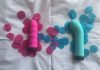 Entre Curvy y Wavy, ¿con qué vibrador te quedas?