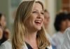 Vuelve Arizona Robbins a ‘Anatomía de Grey’