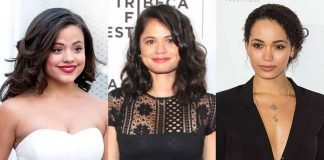 CW encarga la primera temporada completa del reboot de ‘Embrujadas’