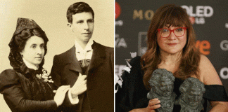 Novedades de Elisa y Marcela, la película de Isabel Coixet que producirá Netflix