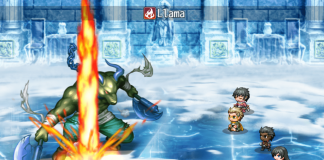 ‘De fobos y deimos’, el videojuego que quiere acabar con la LGBTfobia