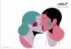 Comienza VisibLES II, Festival de Cultures Lesbianes en Barcelona