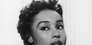 La croqueta libre: «Accidentada salida del armario»