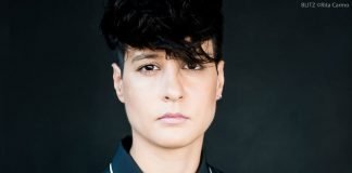 Conoce a Isaura, la representante de Portugal en Eurovisión que nos ha enamorado