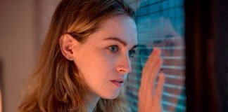 Los papeles de mujeres trans deben interpretarlos actrices trans