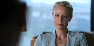 7 series con personajes lésbicos o bisexuales que a lo mejor no conoces