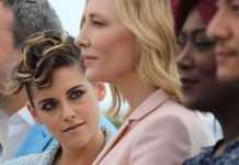 Cuando todas quisimos ser Kristen Stewart