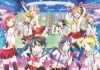 ‘Love Live’ al detalle