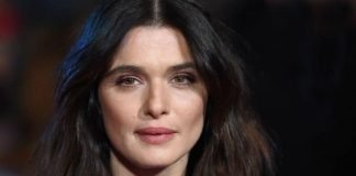 Rachel Weisz compara ‘Disobedience’ con ‘La forma del agua’