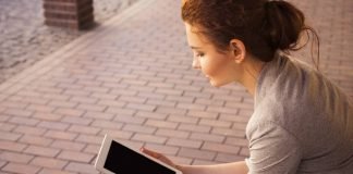 ¿Te gusta leer y no tienes tiempo? Bukrid te hace la vida más fácil