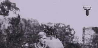 5 biografías de mujeres lesbianas a las que reivindicar este mes del Orgullo