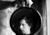 Vivian Maier, una vida prestada