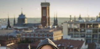 La futbolista Mapi León sale del armario