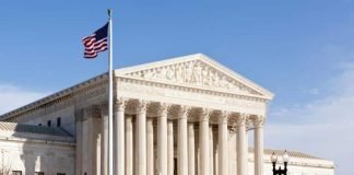 El Tribunal Supremo de USA pierde una oportunidad de oro para avanzar en derechos LGBT