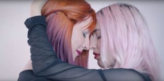 #Croquetovideo musical: ‘Un prado de Tela’, de La isla de Ymarxa