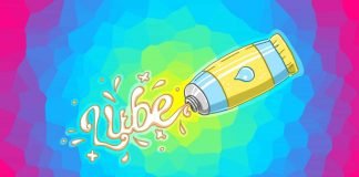 Lubricantes: ¿cual debo utilizar?