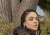 Tessa Thompson cuenta que es bisexual y nos da permiso para soñar con que ella y Janelle Monáe están juntas