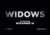 ‘Widows’ es lo nuevo de Michelle Rodriguez y promete emociones fuertes