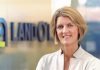 Por primera vez una mujer lesbiana es nombrada CEO de una empresa del Fortune 500