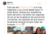 El Mundial de fútbol patrocina la mejor respuesta a un homófobo en Twitter de este verano