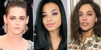 Kristen Stewart, Naomi Scott y Ella Balinska serán (seguro) las nuevas Ángeles de Charlie