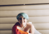 Sin mujeres no hay Orgullo: gracias, Marina
