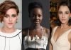 Kristen Stewart, Lupita Nyong’o y Naomi Scott son las nuevas Ángeles de Charlie