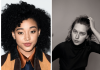Amandla Stenberg y King Princess son novias y