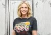 Chelsea Handler será un personaje lésbico en ‘Will & Grace’