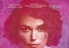 Keira Knightley espléndida y croqueta en el trailer de ‘Colette’