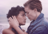 #Croquetovideo musical: ‘Don’t pull away’, de J. Views