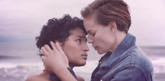 #Croquetovideo musical: ‘Don’t pull away’, de J. Views