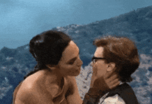 25 gifs super croqueta para que introduzcas en tus conversaciones