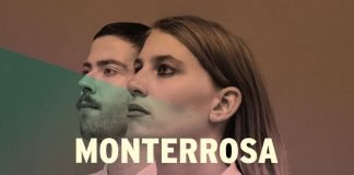 Monterrosa te trae la playlist definitiva del despecho