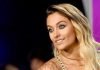 Paris Jackson, ni bisexual ni etiquetas