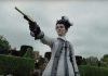 Trailer de ‘The favorite’, la película en la que Emma Stone y Rachel Weisz croquetearán con Olivia Colman