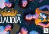 ‘Una Corona para Claudia’ el musical que os estáis perdiendo