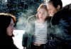 Wynonna Earp en el Love FanFest 2018