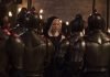 El estreno de ‘Benedetta’ se retrasa